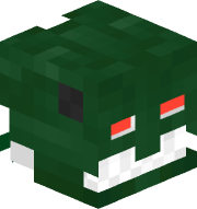 DianilL