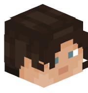 stuffguy