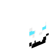 ly_DYmRM_0220