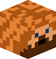 drkhootie