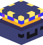 SHPixel