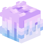 pegasui