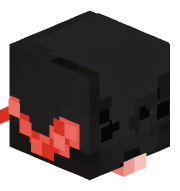 2y5n
