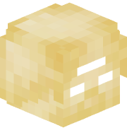 Themanguy312