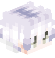 Axely_YT