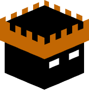 raliseap