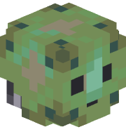 jleef3