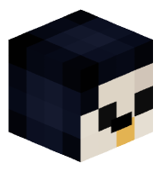 JI14HU