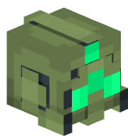 SBgamer5441