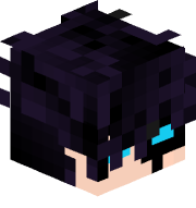 toby2231