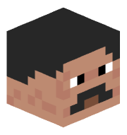 Shganz