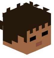 oMib
