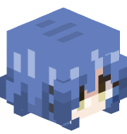 lucapobreza