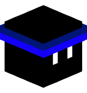 ItzRealBlue