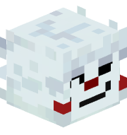 Quantiium_