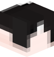 LEEJAN
