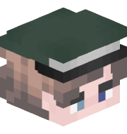 VoxicAB