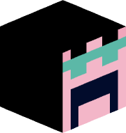 Nuggste3r