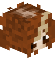 Styxbur