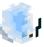 Whiteout_FOX