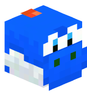 Casimir_CaCa