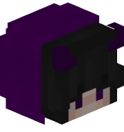 4Shimori