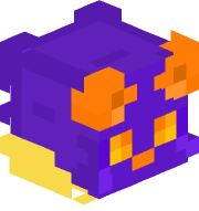 peanurtt