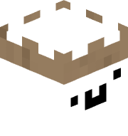 Elarkan