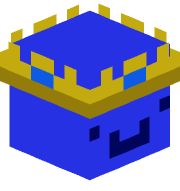 treotrej3