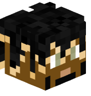 _aaaaa_2