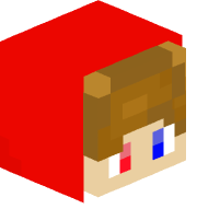 Minecon_284