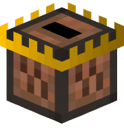 joe_gatlling