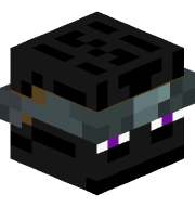 courtroomsim