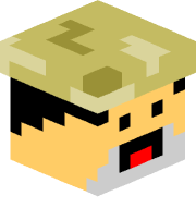 piggy507