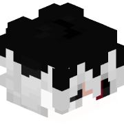 Reave07