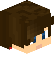 SnappyCreeper3