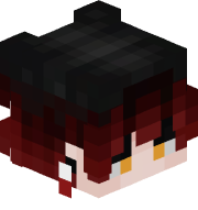 Golabjam