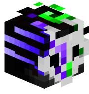 STORMREAPER12