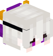 Boar_
