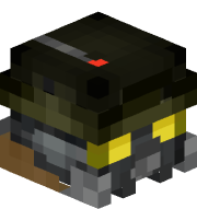 TheHammyCheese