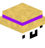 ChimoZX