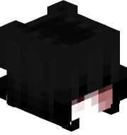 auxnos