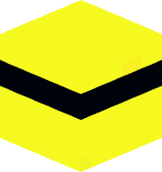 MrMinion1234