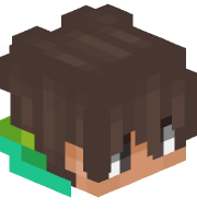 Amik66