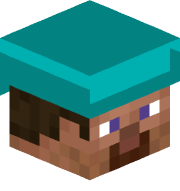 Drcoconoottt