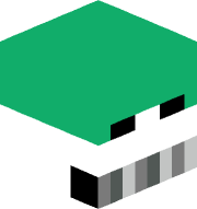 vasokos