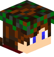 CBreath