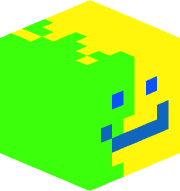 legondrolex2006