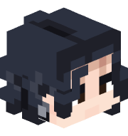 Ragnarok_EF