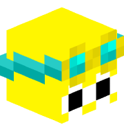 Virexen__